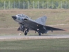 draken-002