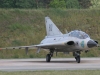 draken-003