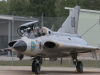 draken-004