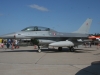f16-001