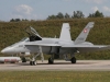f18-001