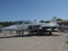 gripen-001