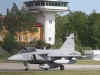 gripen-002