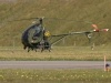 h269-001