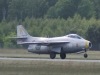 j29-001
