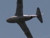 j29-003