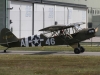 l4-001