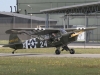l4-002