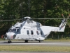 nh90-001