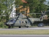 nh90-002