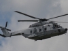 nh90-003