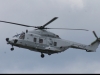 nh90-004