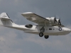 pby-001