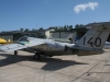 saab-105-001