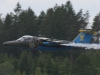 saab-105-002
