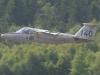 saab-105-003