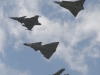 saabs-001