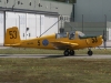 safir-002
