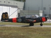 safir-003
