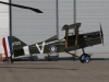 se5a-001jpg