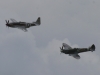 spit_p51-001