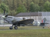 spitfire-001
