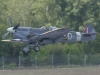 spitfire-002