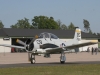 t28-001