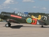 t6-001