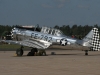 t6-002