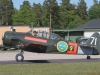 t6-003