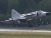 viggen-001