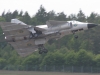 viggen-002