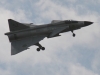 viggen-003
