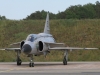 viggen-004