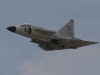 viggen-005