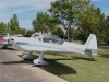 beryl-001