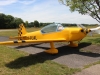 beryl-002