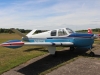 bonanza-001