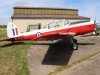 chipmunk-001