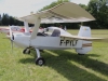 croseslc6-001