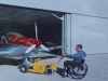 disabled-004