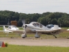 jodeld112-001