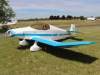 jodeld18-001