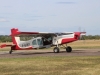 pc6t-001