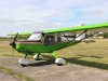 rsa-004