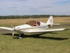 rsa-005
