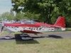 rv6-001