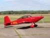 rv8-001