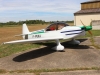 semeraude-001